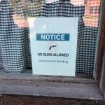 2019_OTRA_1283 (September 07, 2019)